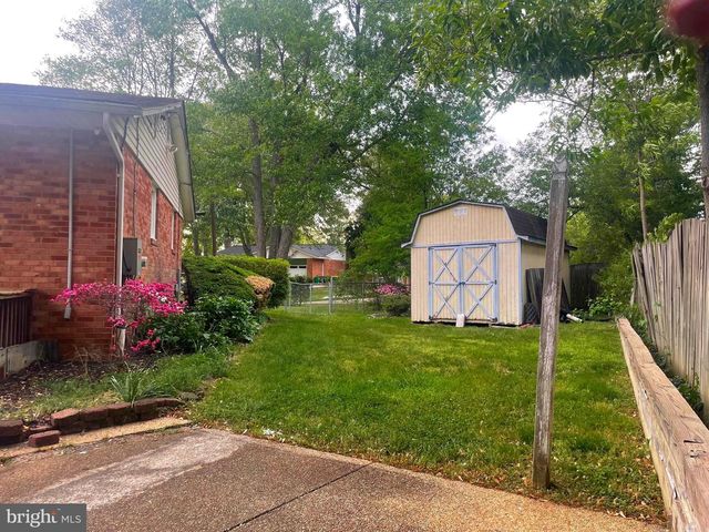 11007 PHILLIPS DR, Upper Marlboro, MD 20772