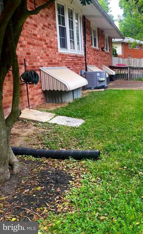 11007 PHILLIPS DR, Upper Marlboro, MD 20772