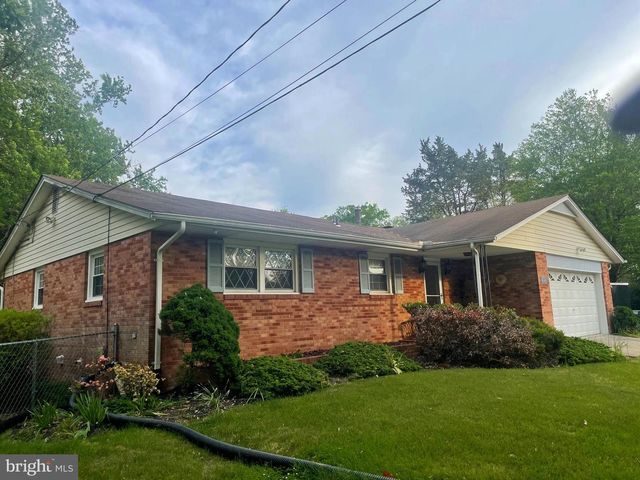 11007 PHILLIPS DR, Upper Marlboro, MD 20772