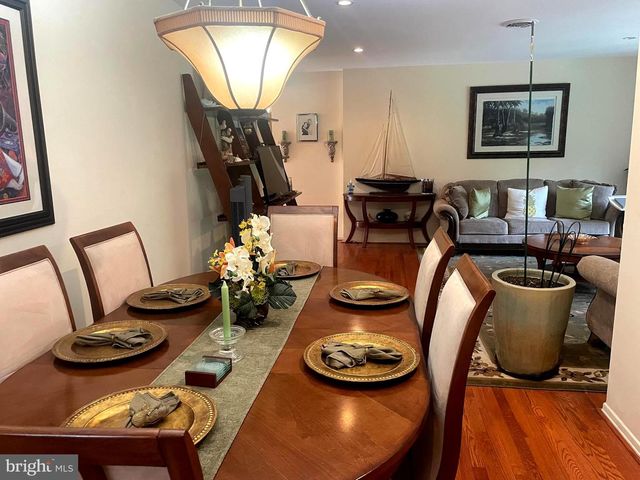 11007 PHILLIPS DR, Upper Marlboro, MD 20772