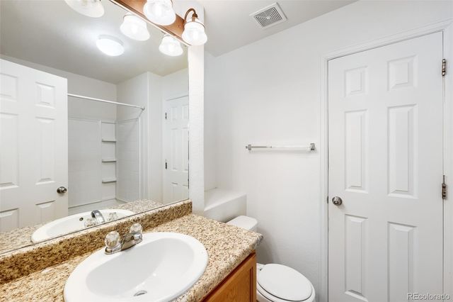 5551 Halifax Street, Denver, CO 80249