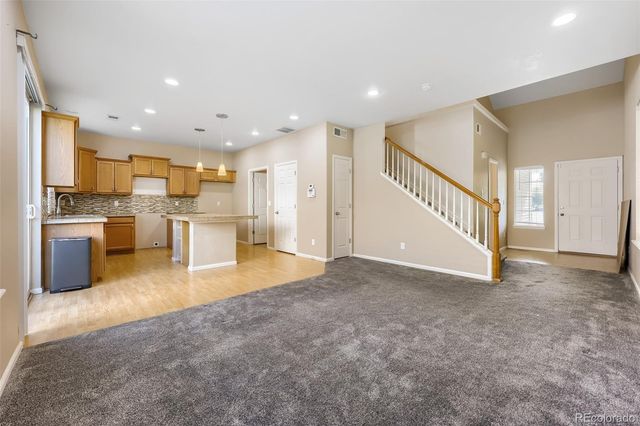 5551 Halifax Street, Denver, CO 80249
