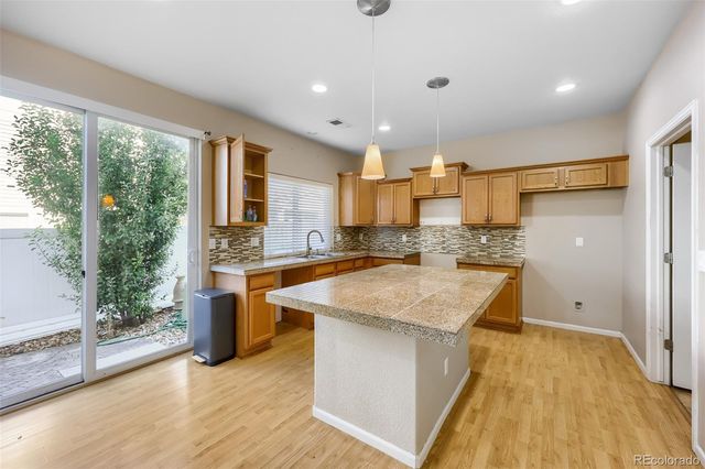 5551 Halifax Street, Denver, CO 80249