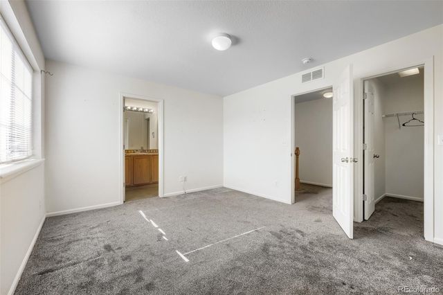 5551 Halifax Street, Denver, CO 80249