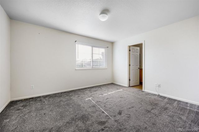 5551 Halifax Street, Denver, CO 80249