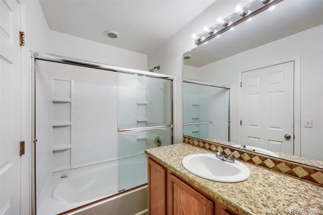 5551 Halifax Street, Denver, CO 80249
