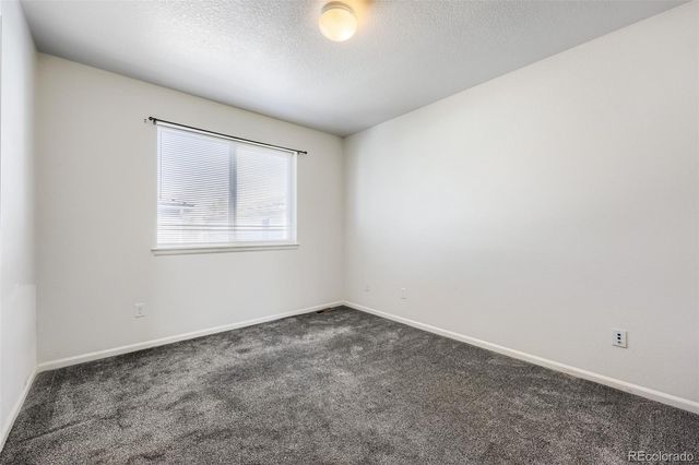 5551 Halifax Street, Denver, CO 80249
