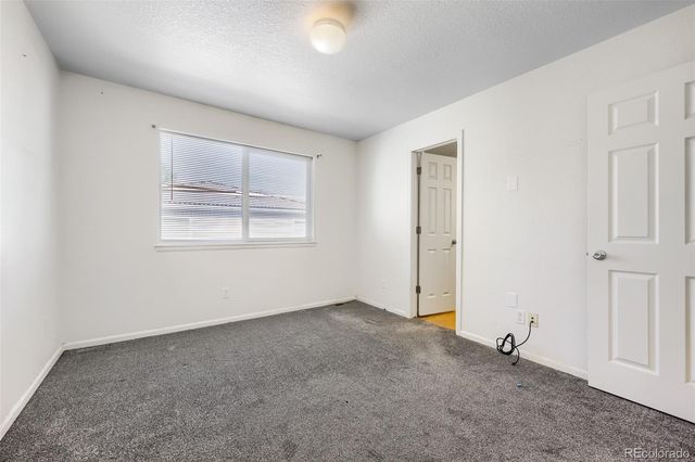 5551 Halifax Street, Denver, CO 80249