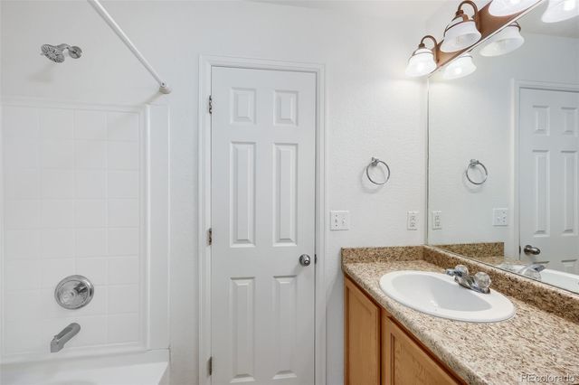 5551 Halifax Street, Denver, CO 80249