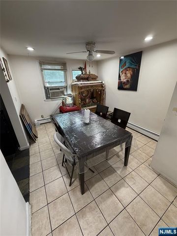 67 Chestnut Street, Rutherford, NJ 07070