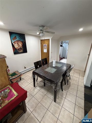 67 Chestnut Street, Rutherford, NJ 07070