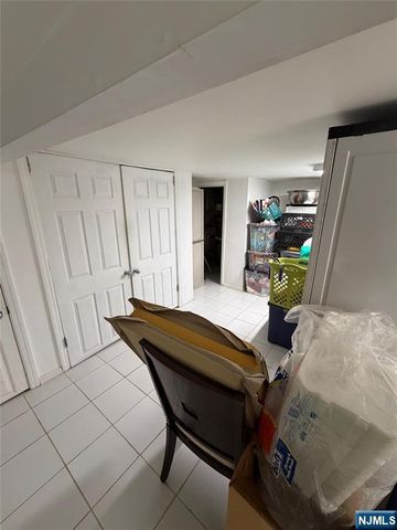 67 Chestnut Street, Rutherford, NJ 07070