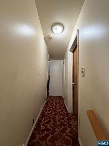 67 Chestnut Street, Rutherford, NJ 07070