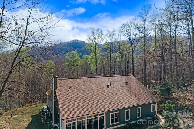 455 Blue Mist Way, Arden, NC 28704