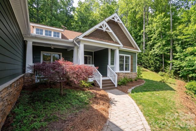 455 Blue Mist Way, Arden, NC 28704