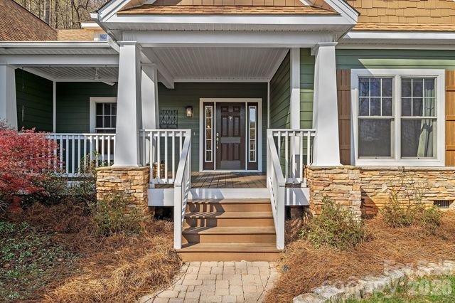 455 Blue Mist Way, Arden, NC 28704