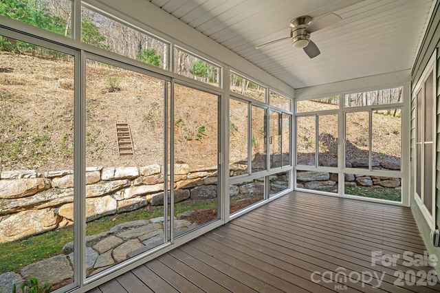 455 Blue Mist Way, Arden, NC 28704