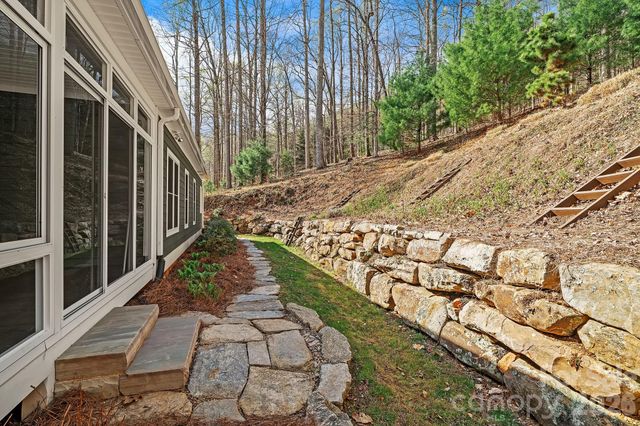 455 Blue Mist Way, Arden, NC 28704