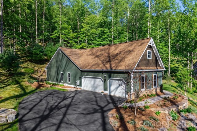 455 Blue Mist Way, Arden, NC 28704