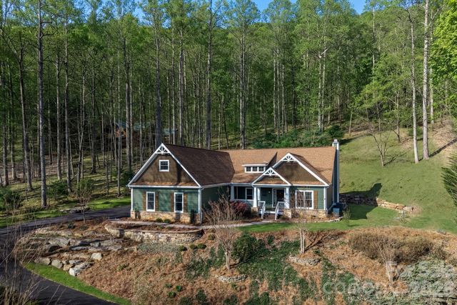 455 Blue Mist Way, Arden, NC 28704