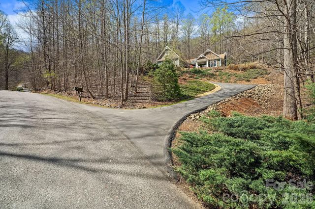 455 Blue Mist Way, Arden, NC 28704