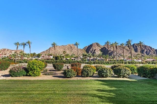 45250 Vista Santa Rosa, Indian Wells, CA 92210