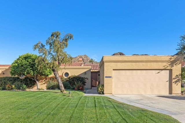 45250 Vista Santa Rosa, Indian Wells, CA 92210
