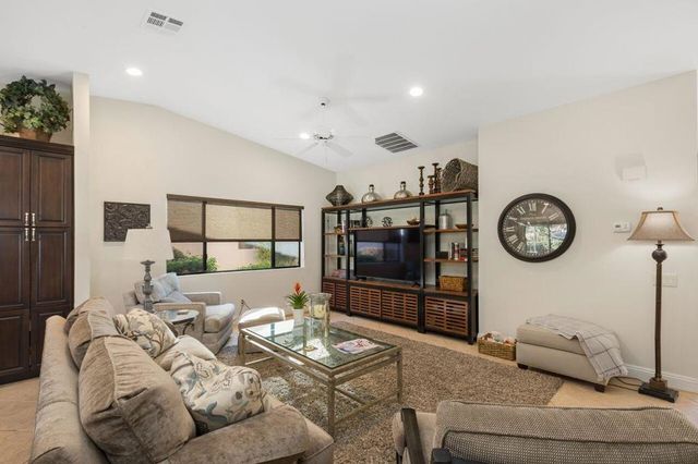 45250 Vista Santa Rosa, Indian Wells, CA 92210