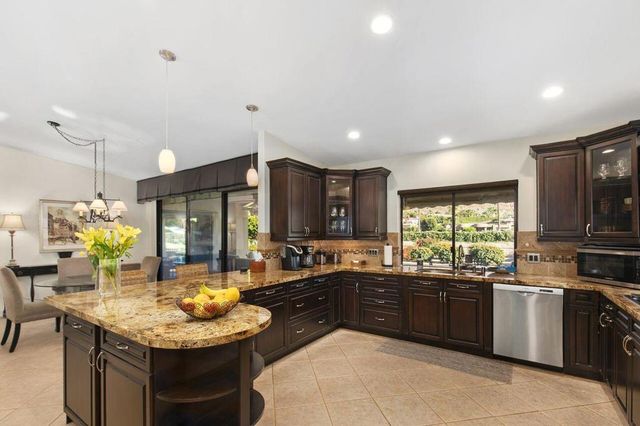 45250 Vista Santa Rosa, Indian Wells, CA 92210