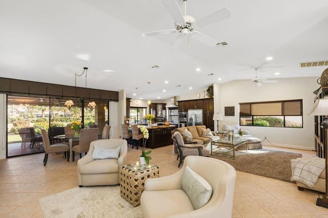 45250 Vista Santa Rosa, Indian Wells, CA 92210