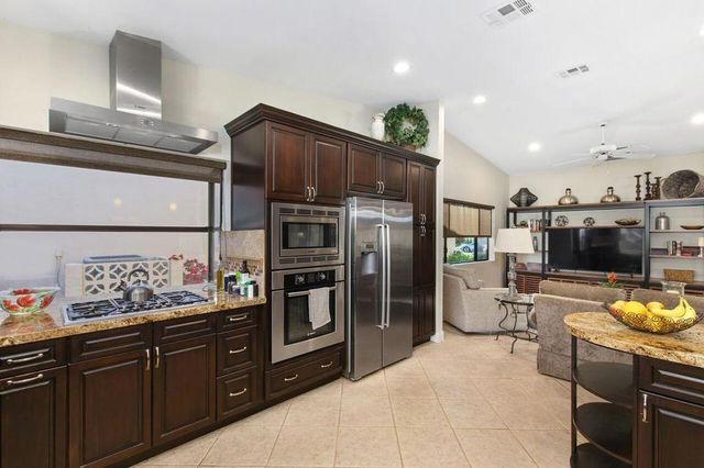 45250 Vista Santa Rosa, Indian Wells, CA 92210