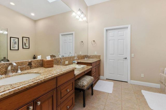 45250 Vista Santa Rosa, Indian Wells, CA 92210