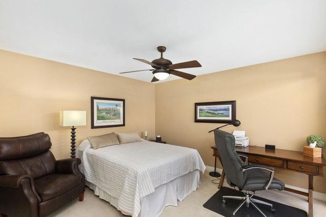 45250 Vista Santa Rosa, Indian Wells, CA 92210