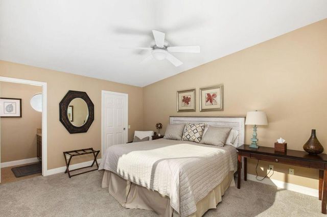 45250 Vista Santa Rosa, Indian Wells, CA 92210