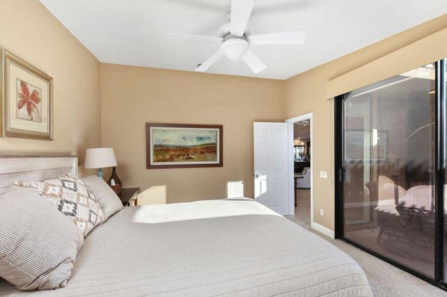 45250 Vista Santa Rosa, Indian Wells, CA 92210