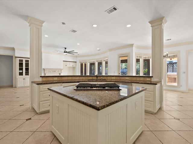 12403 Cross Canyon Lane, Cypress, TX 77433