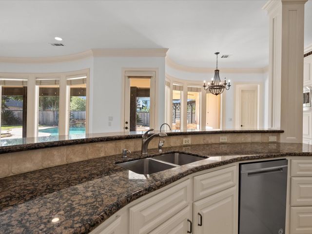 12403 Cross Canyon Lane, Cypress, TX 77433