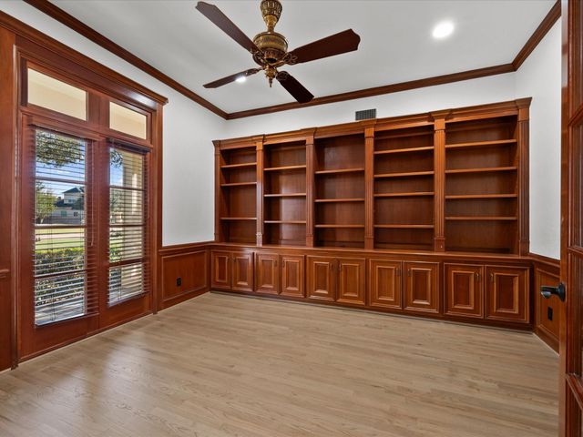 12403 Cross Canyon Lane, Cypress, TX 77433