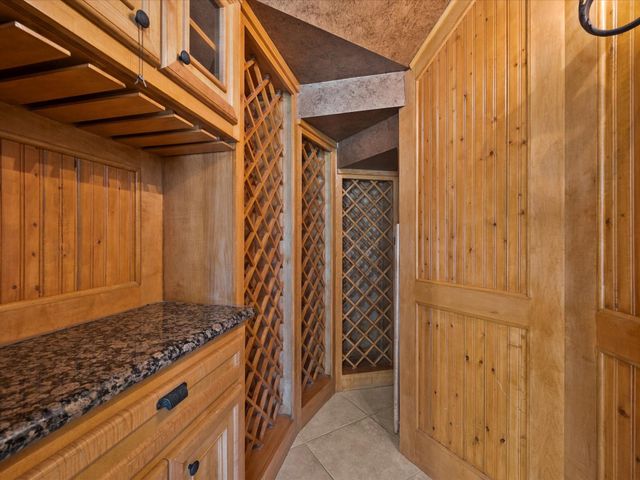 12403 Cross Canyon Lane, Cypress, TX 77433