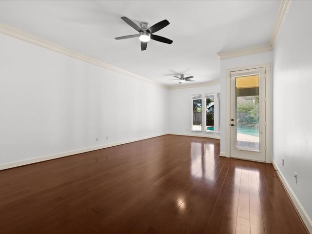 12403 Cross Canyon Lane, Cypress, TX 77433