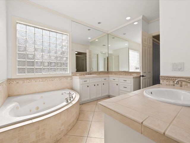 12403 Cross Canyon Lane, Cypress, TX 77433