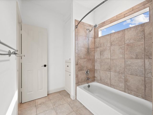 12403 Cross Canyon Lane, Cypress, TX 77433