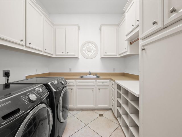 12403 Cross Canyon Lane, Cypress, TX 77433