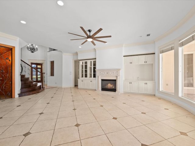 12403 Cross Canyon Lane, Cypress, TX 77433