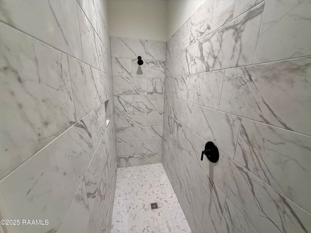 219 Timber Mill Street, Lafayette, LA 70508