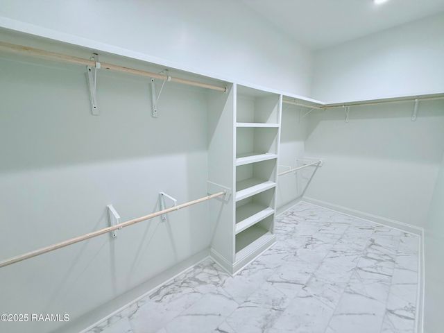 219 Timber Mill Street, Lafayette, LA 70508