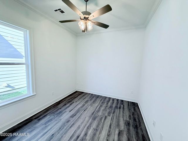 219 Timber Mill Street, Lafayette, LA 70508