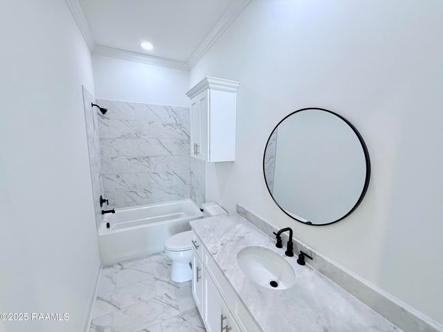 219 Timber Mill Street, Lafayette, LA 70508