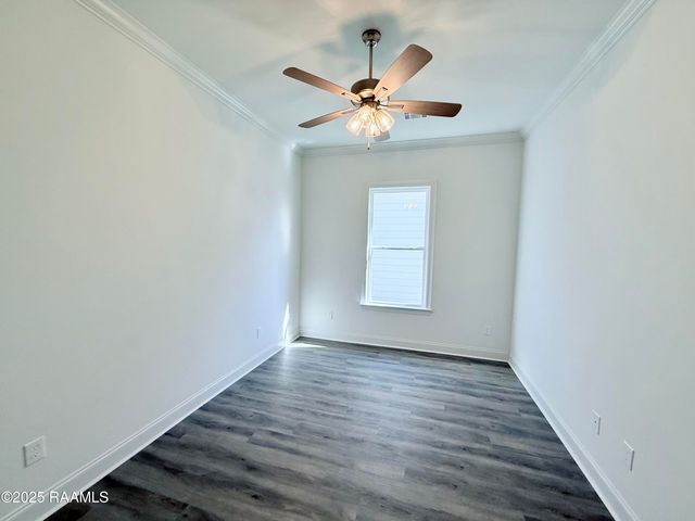 219 Timber Mill Street, Lafayette, LA 70508