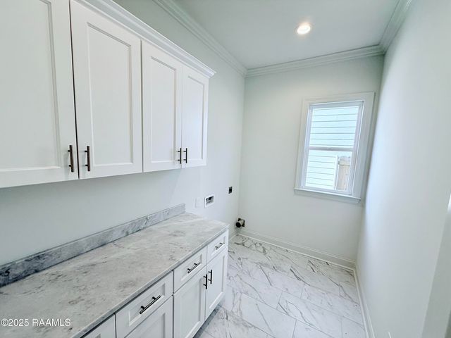 219 Timber Mill Street, Lafayette, LA 70508